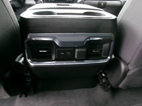 Used 2021 GMC Sierra 1500 Elevation w/ Preferred Package AWD/4WD image 26