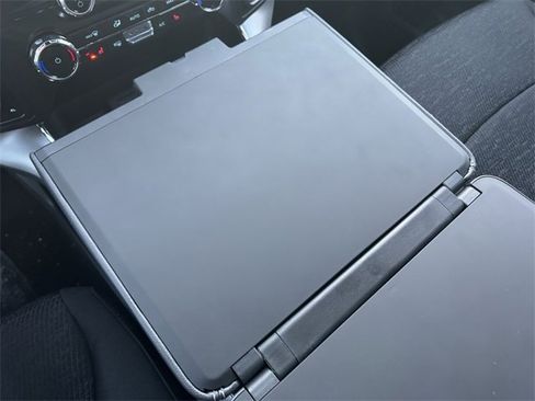 New 2026 Ford F150 XLT image 18