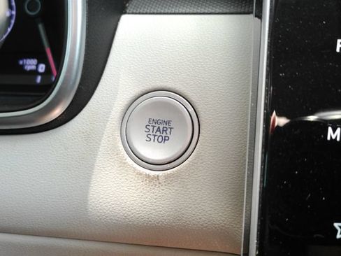 Used 2024 Hyundai Tucson SEL FWD image 43