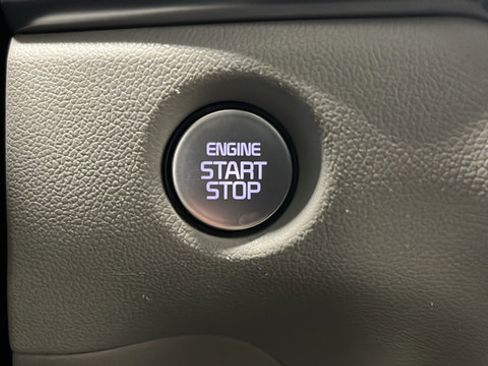 Used 2025 Kia Sorento SX Prestige AWD/4WD image 22