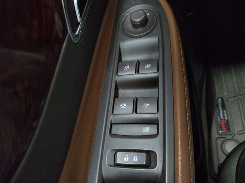 Used 2014 Buick Encore Leather image 27