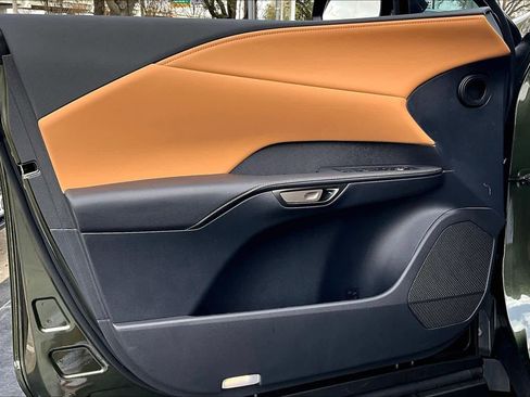 New 2026 Lexus RX 350 Premium Plus image 15