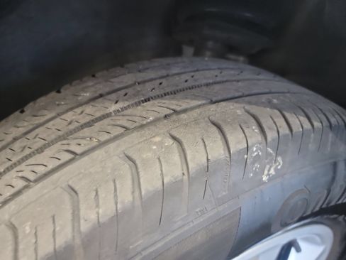 Used 2022 Ford Escape S AWD/4WD image 30