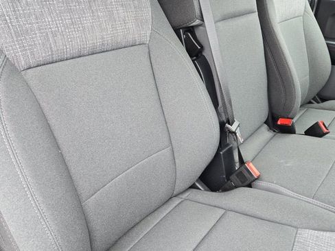 Used 2024 Ford F350 XLT w/ FX4 Off-Road Package image 8