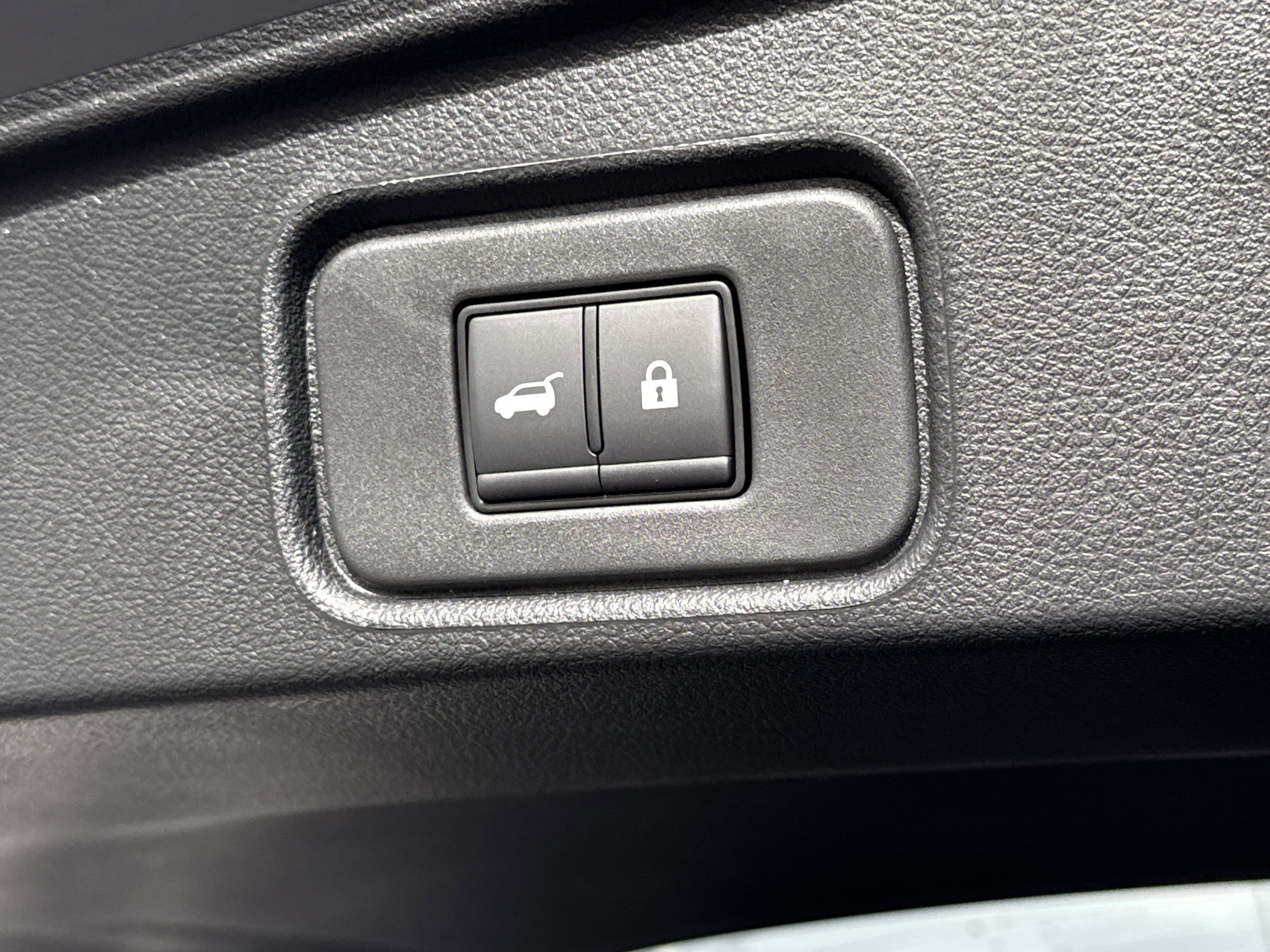 New 2026 Nissan Pathfinder Rock Creek w/ Rock Creek Premium Package AWD/4WD image 21