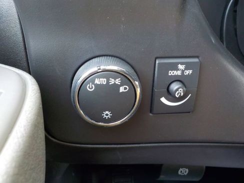 New 2026 GMC Savana 3500 Extended w/ Driver Convenience Package RWD image 29