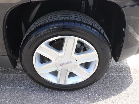 Used 2012 GMC Terrain SLE w/ Convenience Package FWD image 9