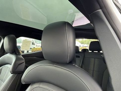 New 2026 Ford Mustang Mach-E GT image 23