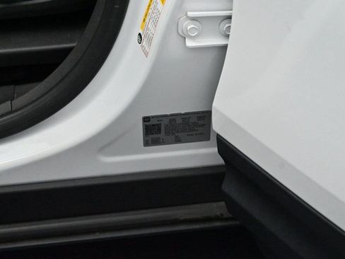 Used 2022 GMC Terrain AT4 AWD/4WD image 43