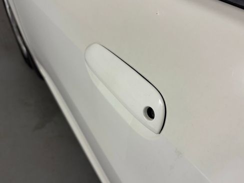 Used 2012 Honda Fit image 12