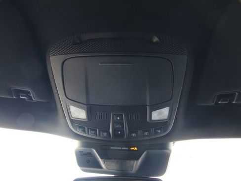 Used 2023 Ford Expedition Max Limited image 38