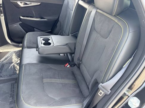 Used 2023 Kia EV6 GT AWD/4WD image 29