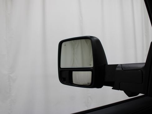 Used 2026 RAM 1500 RHO w/ RHO Level 1 Equipment Group image 25