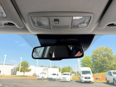 Used 2022 Mitsubishi Outlander Sport FWD image 18