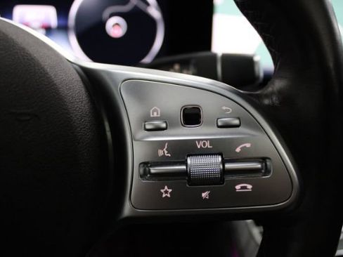 Used 2019 Mercedes-Benz CLS 450 4MATIC image 27