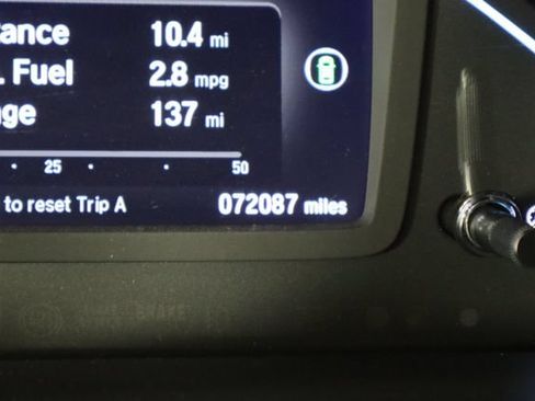 Used 2021 Honda Odyssey Touring image 39