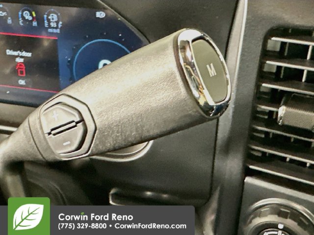 New 2026 Ford F350 Lariat w/ Black Appearance Package AWD/4WD image 19