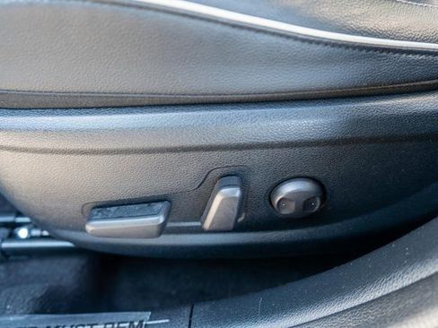 Used 2023 Kia Forte GT-Line w/ GT-Line Premium Package image 19