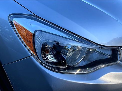 Used 2016 Subaru Crosstrek 2.0i Limited AWD/4WD image 26