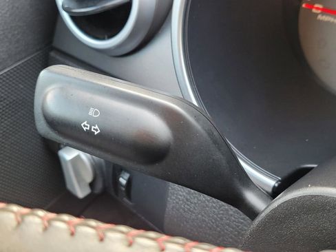 Used 2009 Ford Mustang Shelby GT500 image 25