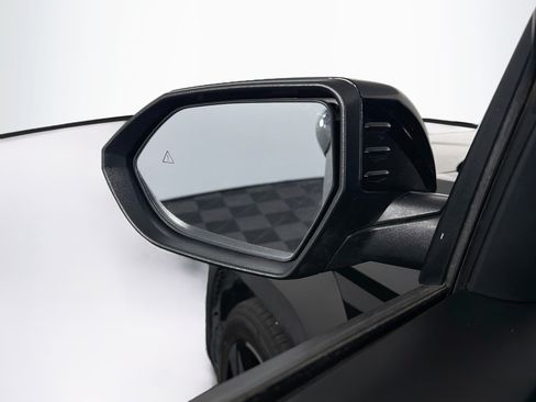 Used 2025 Hyundai Kona SEL FWD image 16