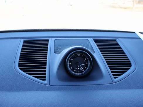 New 2025 Porsche Macan S image 22