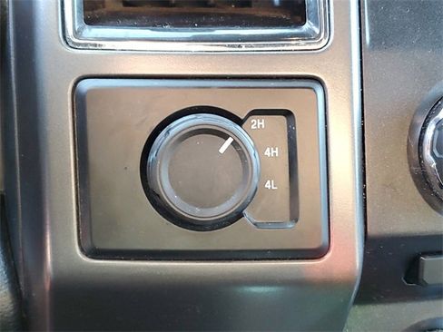 Used 2017 Ford F150 XLT w/ Equipment Group 301A Mid image 19