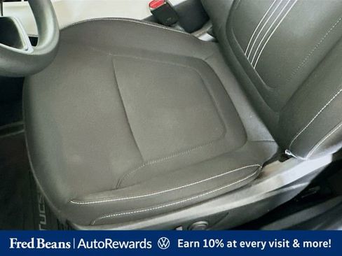 Used 2023 Hyundai Tucson SEL w/ Winter Package AWD/4WD image 22