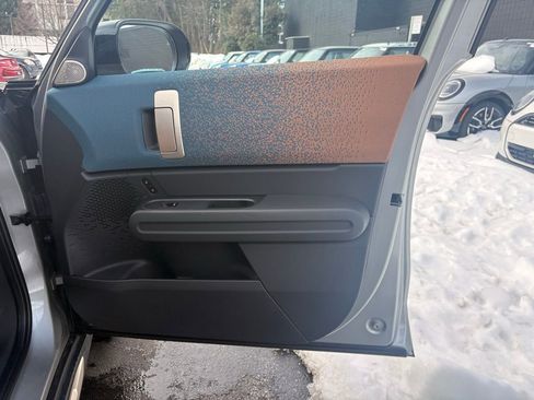 Used 2025 MINI Cooper Countryman S image 25