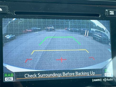 Used 2017 Subaru Legacy 2.5i Sport AWD/4WD image 22