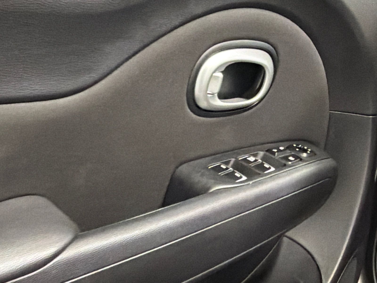 Used 2019 Kia Soul FWD image 15