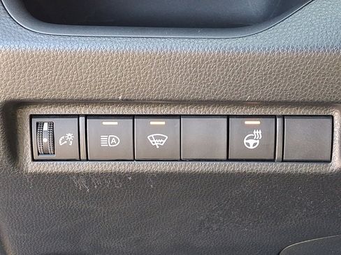 Certified 2022 Toyota RAV4 XLE w/ XLE Grade Weather Package image 24