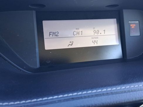 Used 2014 Lexus ES 350 image 23