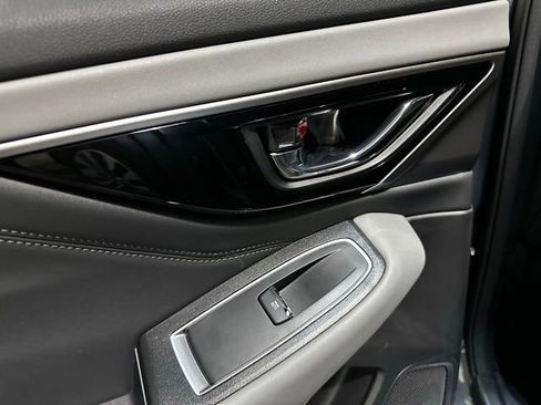 Certified 2023 Subaru Outback Limited image 28