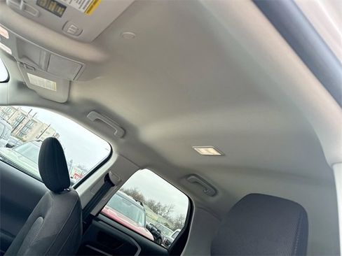 Certified 2024 Ford Bronco Sport Big Bend w/ Convenience Package image 20