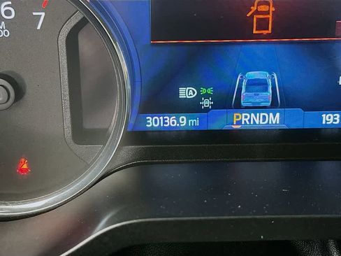 Used 2022 Ford F150 XLT w/ Equipment Group 302A High image 20