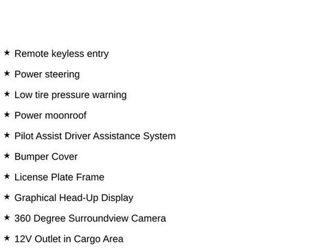 Used 2022 Volvo XC60 T8 R-Design w/ Advanced Package image 4