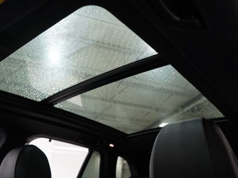 Used 2021 BMW X5 xDrive40i w/ Premium Package image 19