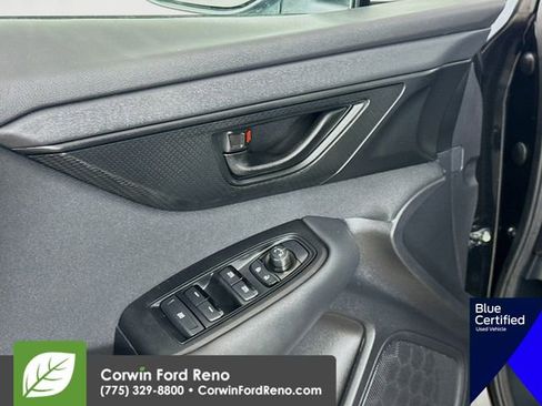 Used 2024 Subaru Outback 2.5i image 20