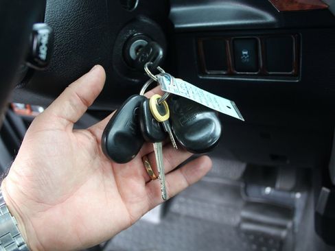 Used 2016 Toyota Tundra SR5 image 32