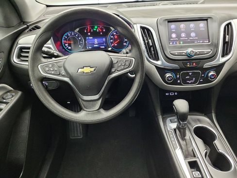 Used 2023 Chevrolet Equinox LS w/ LS Convenience Package image 22