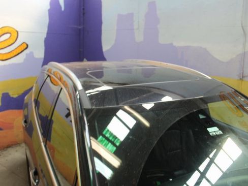 Used 2023 Buick Enclave Avenir image 5