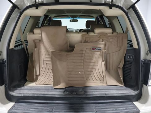 Used 2006 Lincoln Navigator 4WD image 21