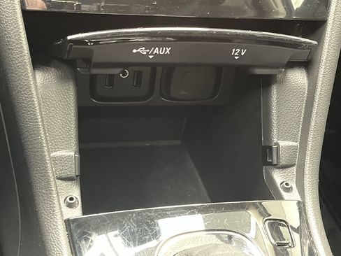 Certified 2022 Buick Encore Preferred w/ Safety Package image 21