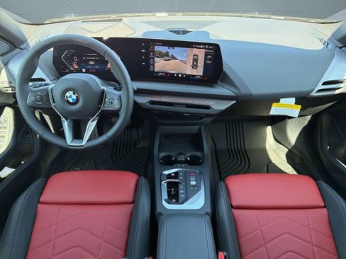 New 2026 BMW 228i image 16