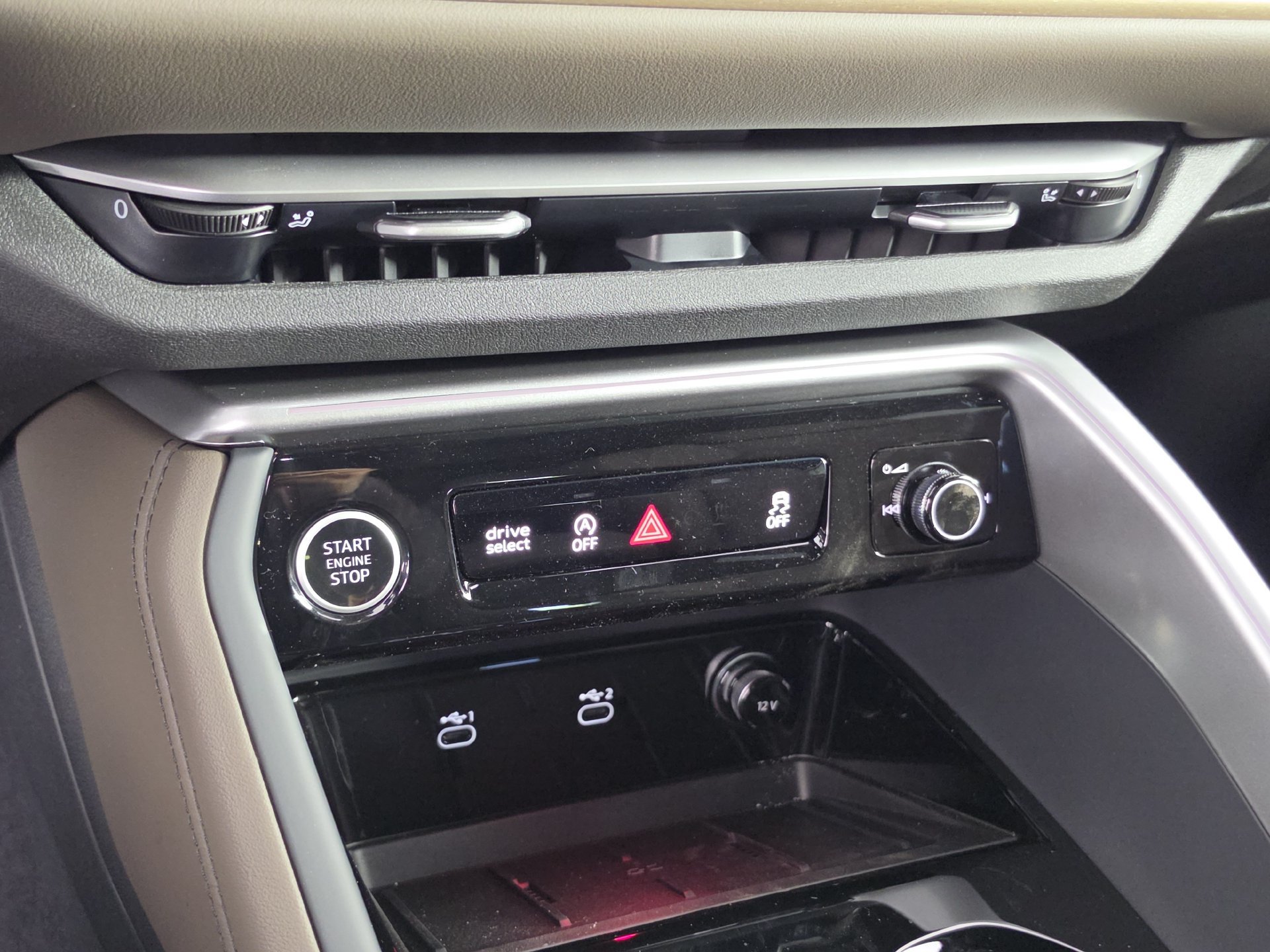New 2026 Audi Q5 Prestige AWD/4WD image 26