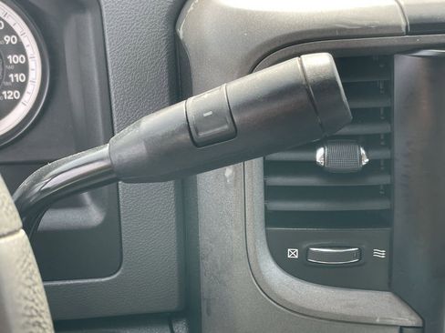 Used 2015 RAM 5500 Tradesman w/ Power & Remote Entry Group AWD/4WD image 34