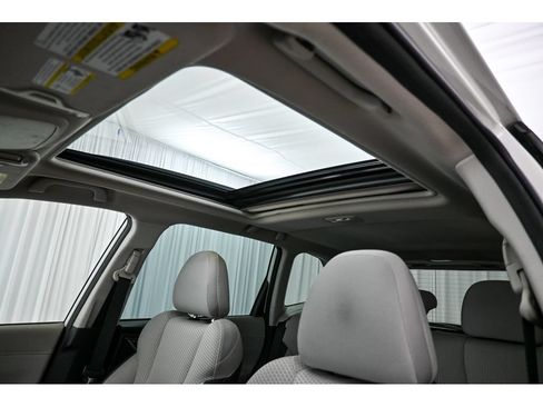 Used 2022 Subaru Forester Premium AWD/4WD image 34