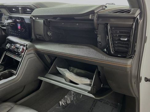 Used 2022 GMC Sierra 1500 AT4 w/ AT4 Premium Package image 34