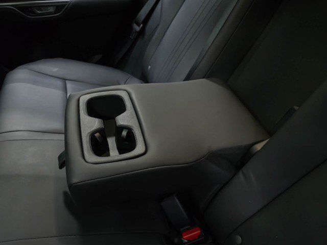 Used 2024 Lexus NX 350 AWD image 19